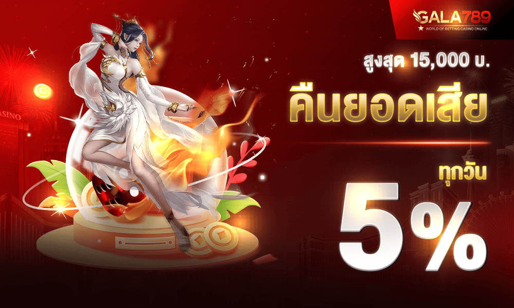 promotion-Return_balance